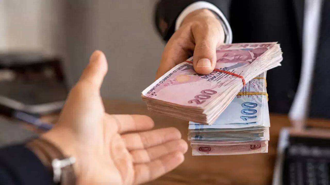 Yaş bekleme çilesi tarih oldu: SGK sağlık sorunu olanlara yaşsız erken emeklilik kapısını açtı! 7